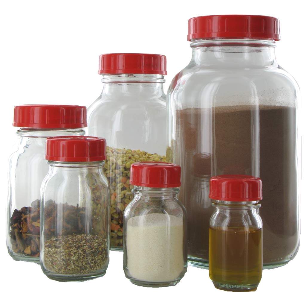 RK-Gruppe_freigestellt